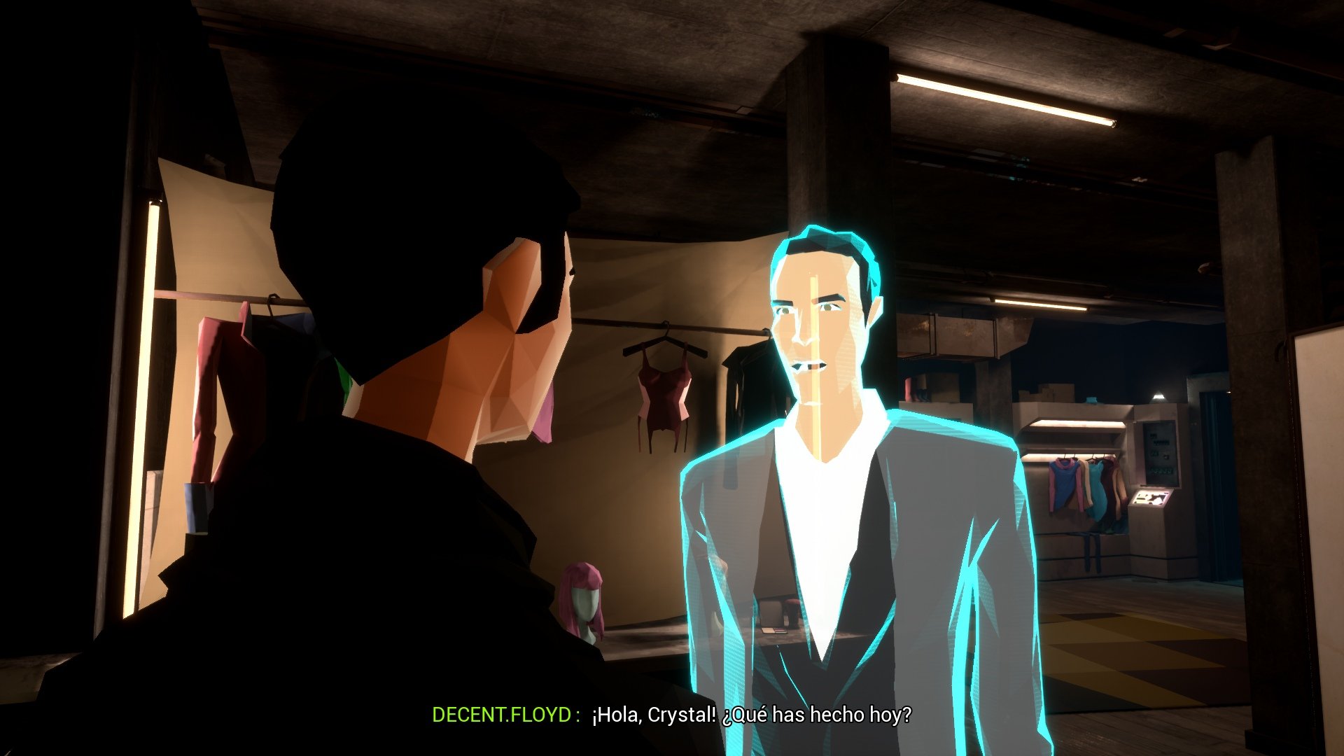 State of Mind - Imagen 16